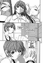 E-COMICS LIBRARY