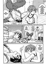 E-COMICS LIBRARY