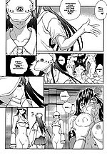 E-COMICS LIBRARY