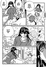 E-COMICS LIBRARY