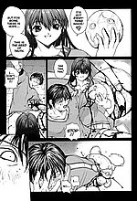 E-COMICS LIBRARY