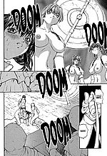 E-COMICS LIBRARY