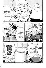 E-COMICS LIBRARY