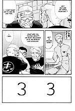 E-COMICS LIBRARY
