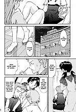 E-COMICS LIBRARY