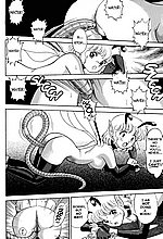 E-COMICS LIBRARY