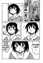 E-COMICS LIBRARY