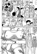 Hentai-Manga