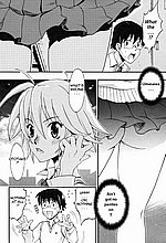 Hentai-Manga