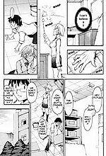Hentai-Manga