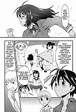 E-COMICS LIBRARY