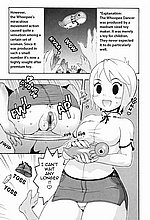 E-COMICS LIBRARY