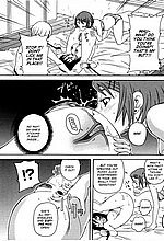 Hentai-Manga