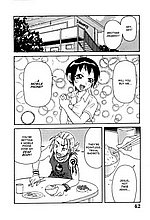 E-COMICS LIBRARY