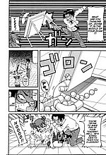Hentai-Manga