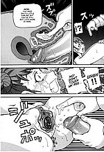 Hentai-Manga