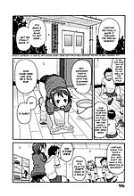 Hentai-Manga