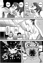E-COMICS LIBRARY