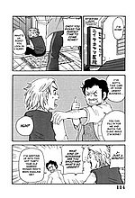 Hentai-Manga