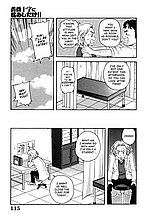 Hentai-Manga