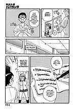 Hentai-Manga
