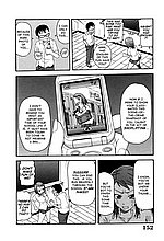 Hentai-Manga