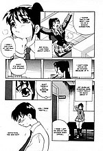 Hentai-Manga