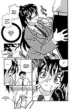 Hentai-Manga
