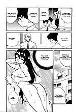 Hentai-Manga