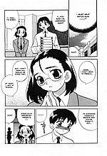 E-COMICS LIBRARY