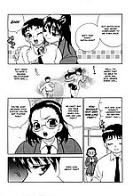 E-COMICS LIBRARY