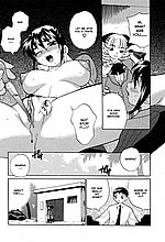 Hentai-Manga