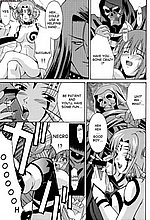 Hentai-Manga