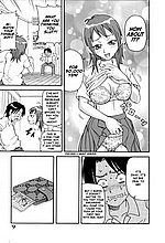 Hentai-Manga