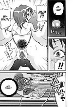 E-COMICS LIBRARY