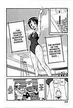 Hentai-Manga