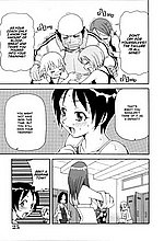 Hentai-Manga