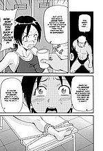 E-COMICS LIBRARY