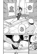 E-COMICS LIBRARY
