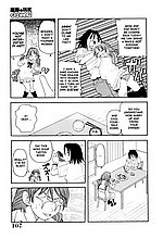 Hentai-Manga