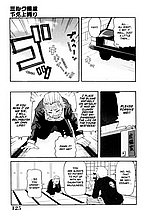 Hentai-Manga