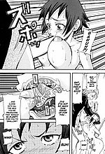 E-COMICS LIBRARY