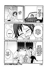 E-COMICS LIBRARY