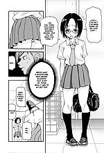 Hentai-Manga