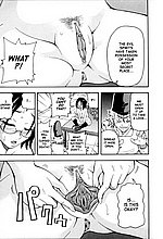 Hentai-Manga