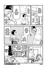 Hentai-Manga