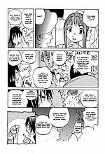 Hentai-Manga
