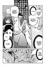 E-COMICS LIBRARY
