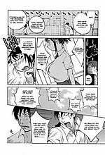 Hentai-Manga