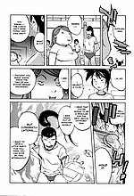 Hentai-Manga